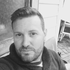 Your.Urgent.Attention