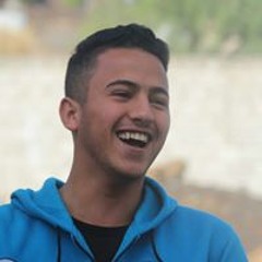 بدري الورد