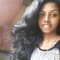 jyothi manoharan
