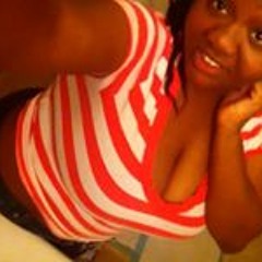 Shimarrion Martise Daily