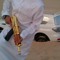 Omer Qtr