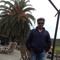 Rajiv Bhatia