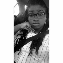 Chy Wheeler