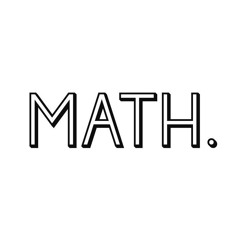 Math.rec.