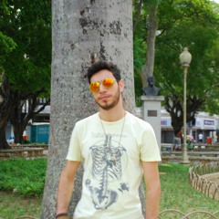 Lucas Arruda 8