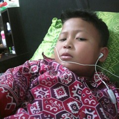 Putra umadji