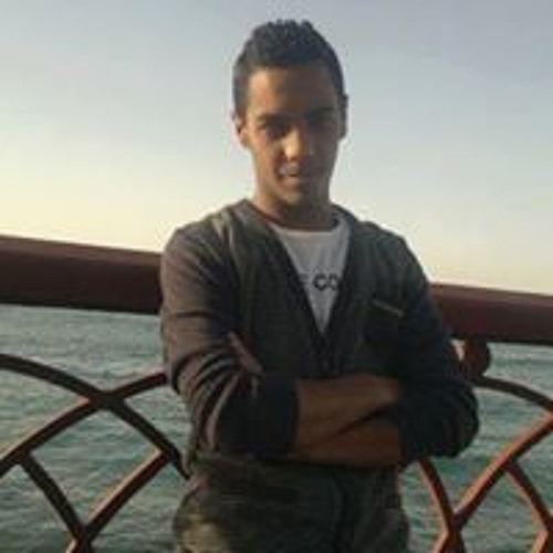 Tiger Mohamed’s avatar