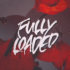 FullyLoaded Bootlegs