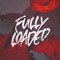 FullyLoaded Bootlegs