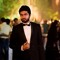 Abdul Moeez 1