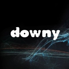 downy