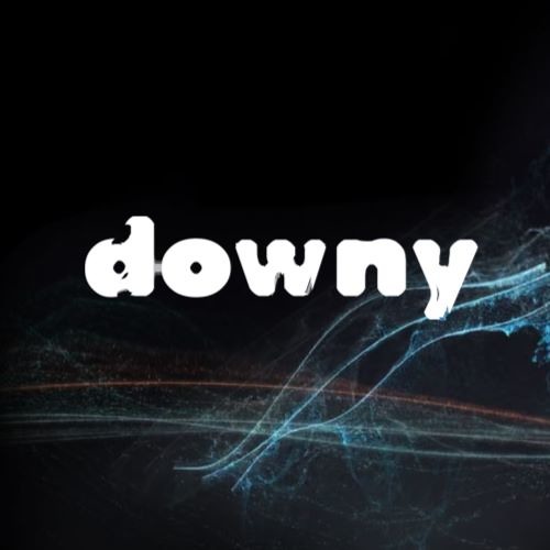 Downie 4.0.2.4069 download free