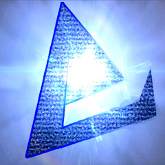 I_FlowZ No vidéo cour