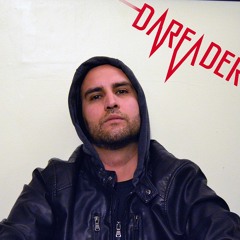 darfader