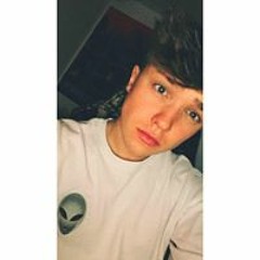 Lewis Marston