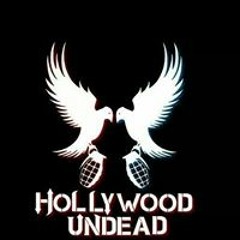 Sonny Joe Lee Creiger