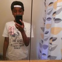Cedric Whiteside