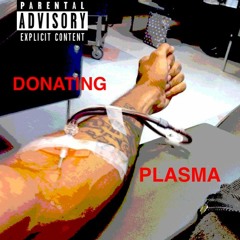 NEW Lil Rich Aka Crash