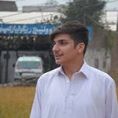 Fahad Khan