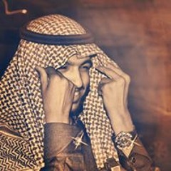 عبد الرحمن الجابري