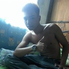 สัณห์นรากร บุญจันทร์ศรี