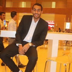 Hesham Okasha