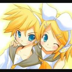 ^^