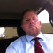 Jason McCarthy