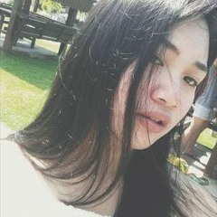 Krissha De Venecia Sualog