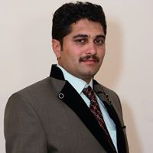 Hazoor meri to sari