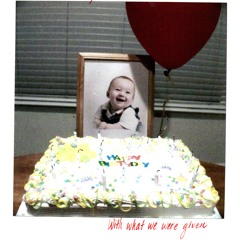 The Good Name of Truth