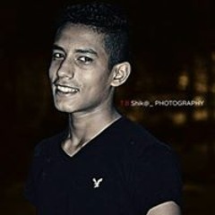 Ayman Adel
