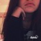 jxngk