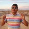 Simon Sabir