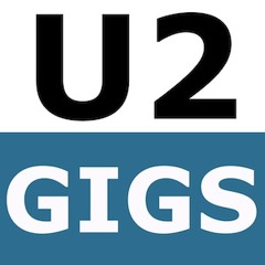 u2gigs