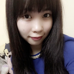 Thuy Tran