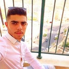 Liran Cohen