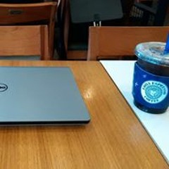 생각의 여름