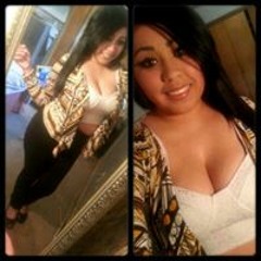 Abigail Munoz