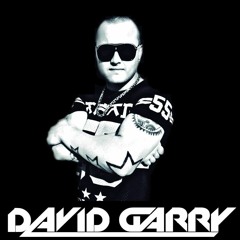 David Garry