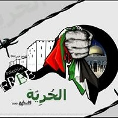 احمد سيد
