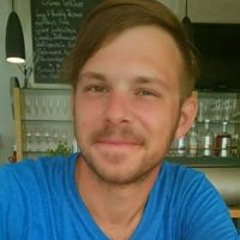 Christian Kirnberger