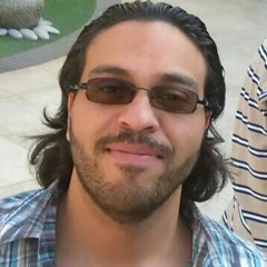 Mohamed Gohar 32335