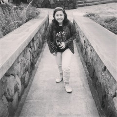 Citrananda Ariandika