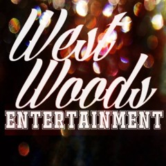 Jovani Gee (WestWoodsEnt)