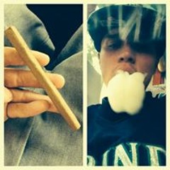 LucreBret YoungAustin