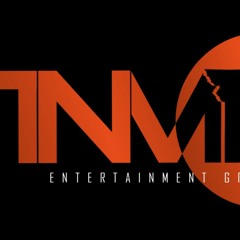 Jonathan Tnm