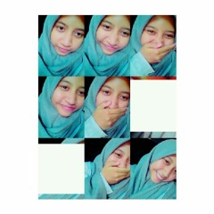 Ria ulfah