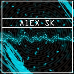 Alex_Sk