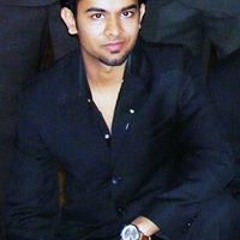 Soheb Kiz